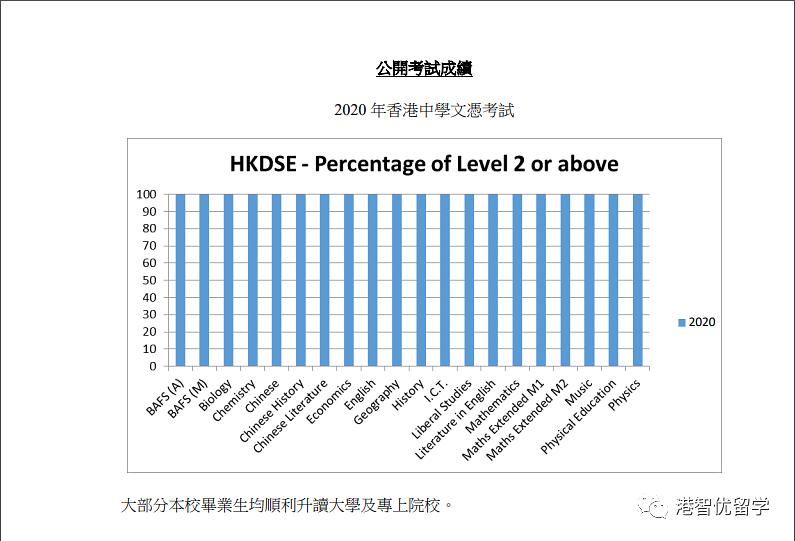 香港最快最准资料免费2017-2,数据执行驱动决策_HT25.393