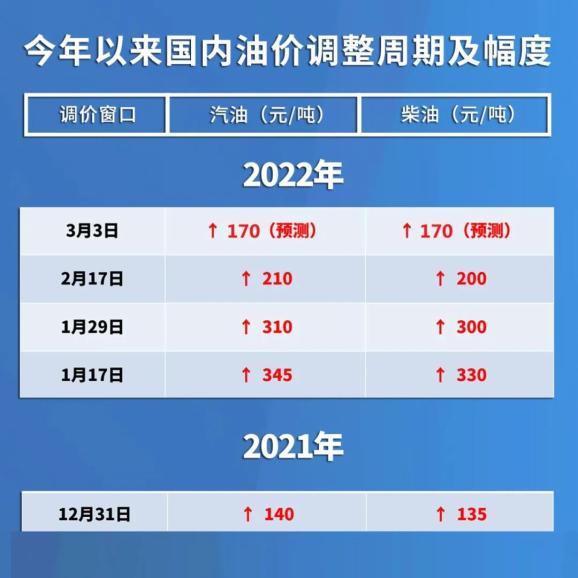 2024今晚新澳开奖号码,精准实施解析_安卓版15.479