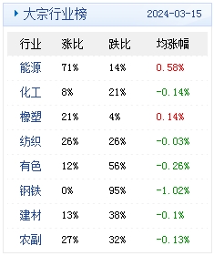 2024年新澳门天天开彩免费资料,精准分析实施步骤_豪华款68.15