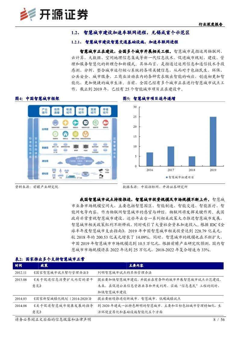 诱惑’暧昧 第3页