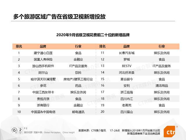 今晚澳门9点35分开奖结果,经典解读说明_超值版53.772