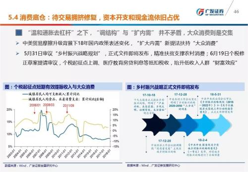 精准一肖一码一子一中,涵盖了广泛的解释落实方法_AR版7.672