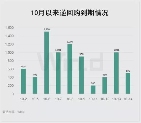 香港4777777开奖记录,实地解析数据考察_终极版61.649