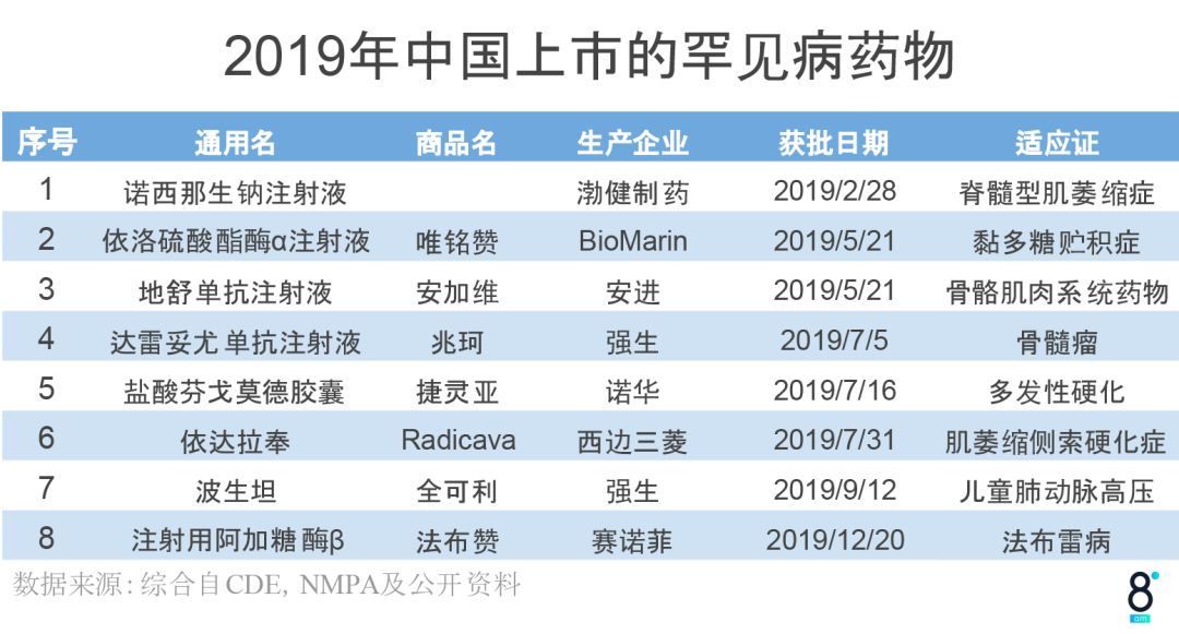 新2024澳门兔费资料,创新性方案设计_C版88.434