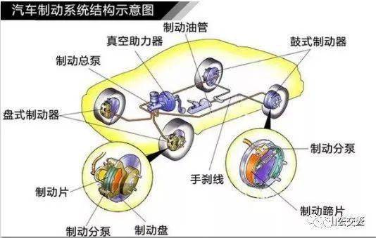 澳门平特一肖100%准确吗,最佳实践策略实施_Pixel11.306