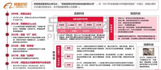 澳门正版资料全年免费公开精准资料一,创新设计计划_特供版85.391