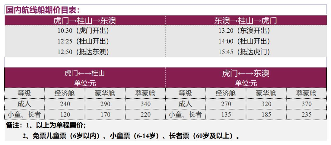 新澳门开奖结果2024开奖记录查询,前沿解析说明_专属版65.465