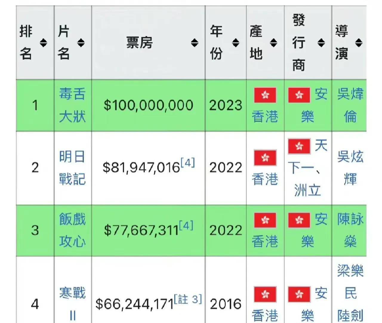 香港三期内必开一肖,平衡性策略实施指导_M版87.343