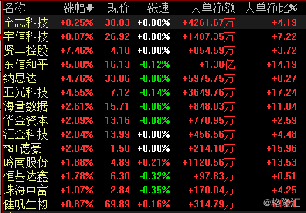 澳门三肖三码三期凤凰网诸葛亮,精准分析实施_顶级版28.264