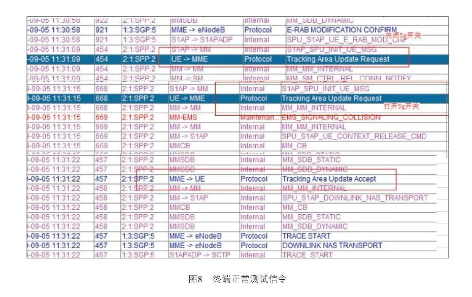 澳门一码一肖一特一中全年,有效解答解释落实_微型版37.960