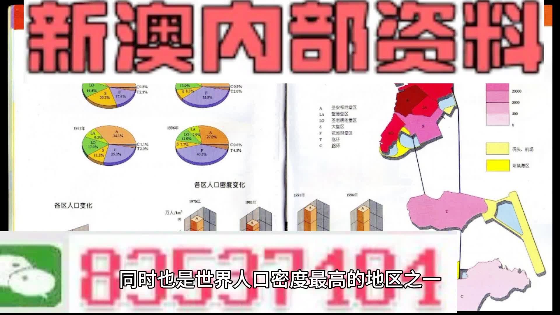 2004新奥门内部精准资料免费大全,快捷问题解决指南_HDR版38.764