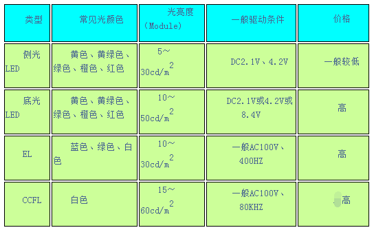 澳门正版挂牌,科学依据解析说明_FHD版23.38.93