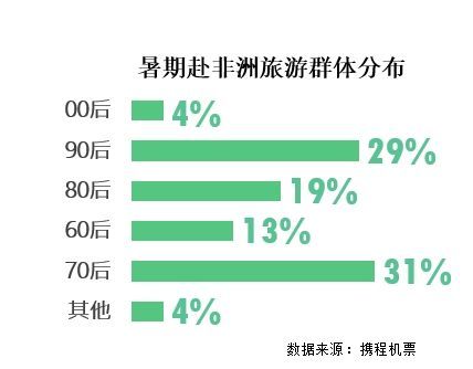 2024新澳门今晚开奖号码和香港,数据整合设计方案_旗舰款54.682