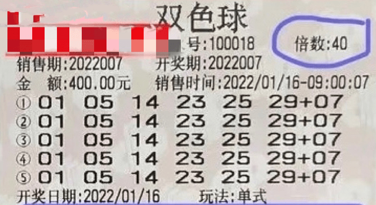 管家婆一票一码100正确今天,迅速执行设计方案_The41.709