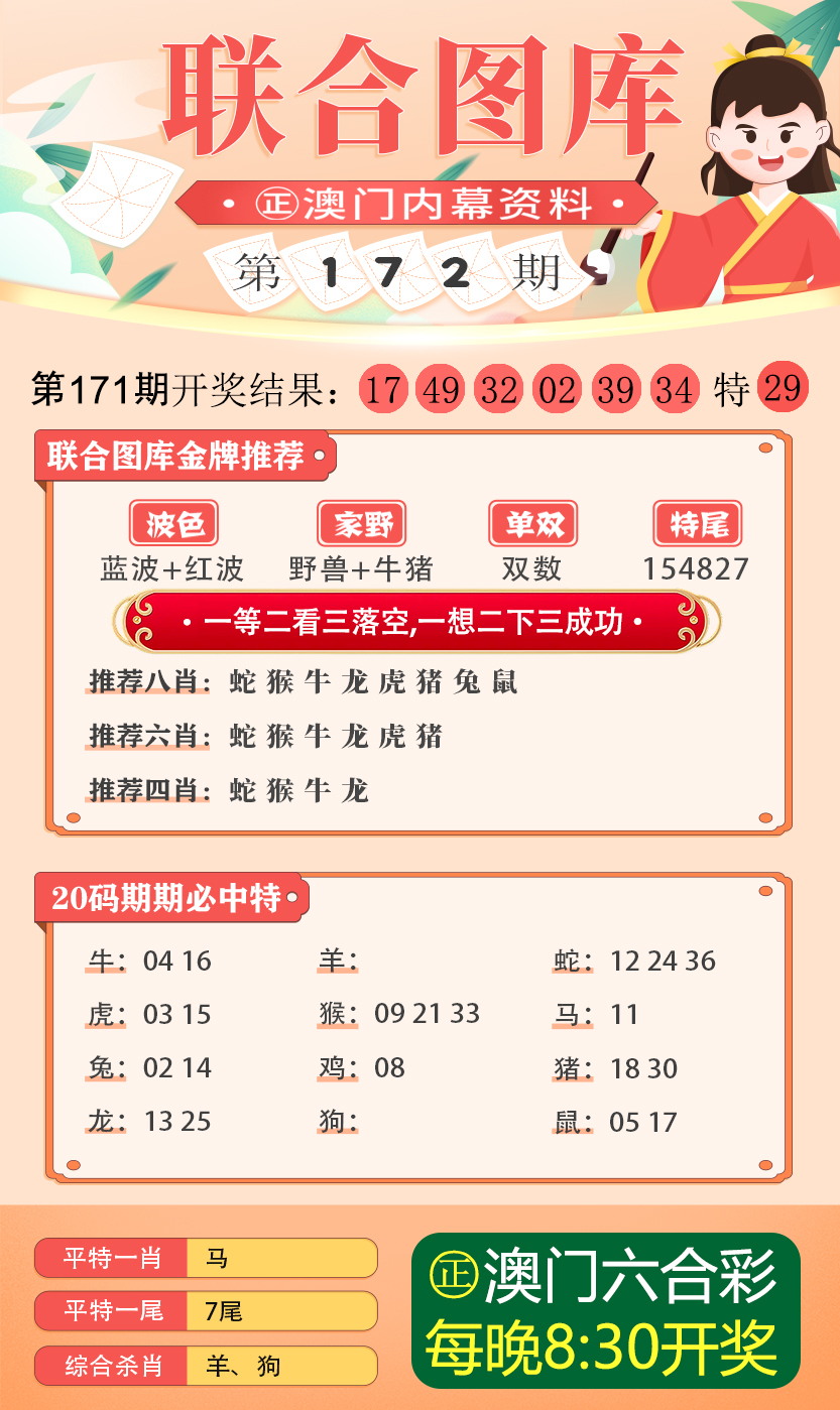 红姐统一图库大全资料,互动性执行策略评估_app24.836