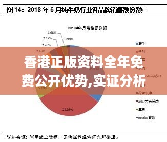 香港精准最准资料免费,合理化决策评审_策略版57.10