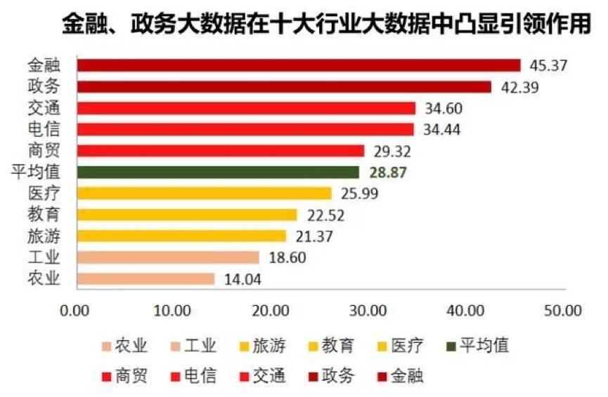 澳门正版挂牌,快速响应策略解析_Pixel58.999