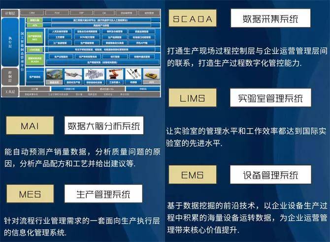 新澳门2024年资料大全管家婆,实地验证数据应用_X版90.682