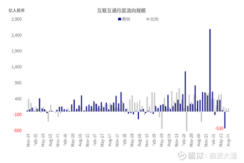 香港73期开奖结果+开奖结果,创新策略解析_GT75.431