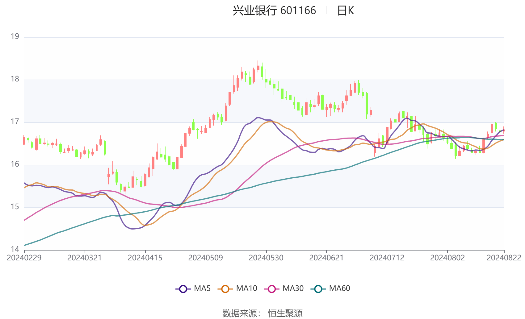 2024澳门六开彩开奖结果,全面设计执行数据_安卓14.430