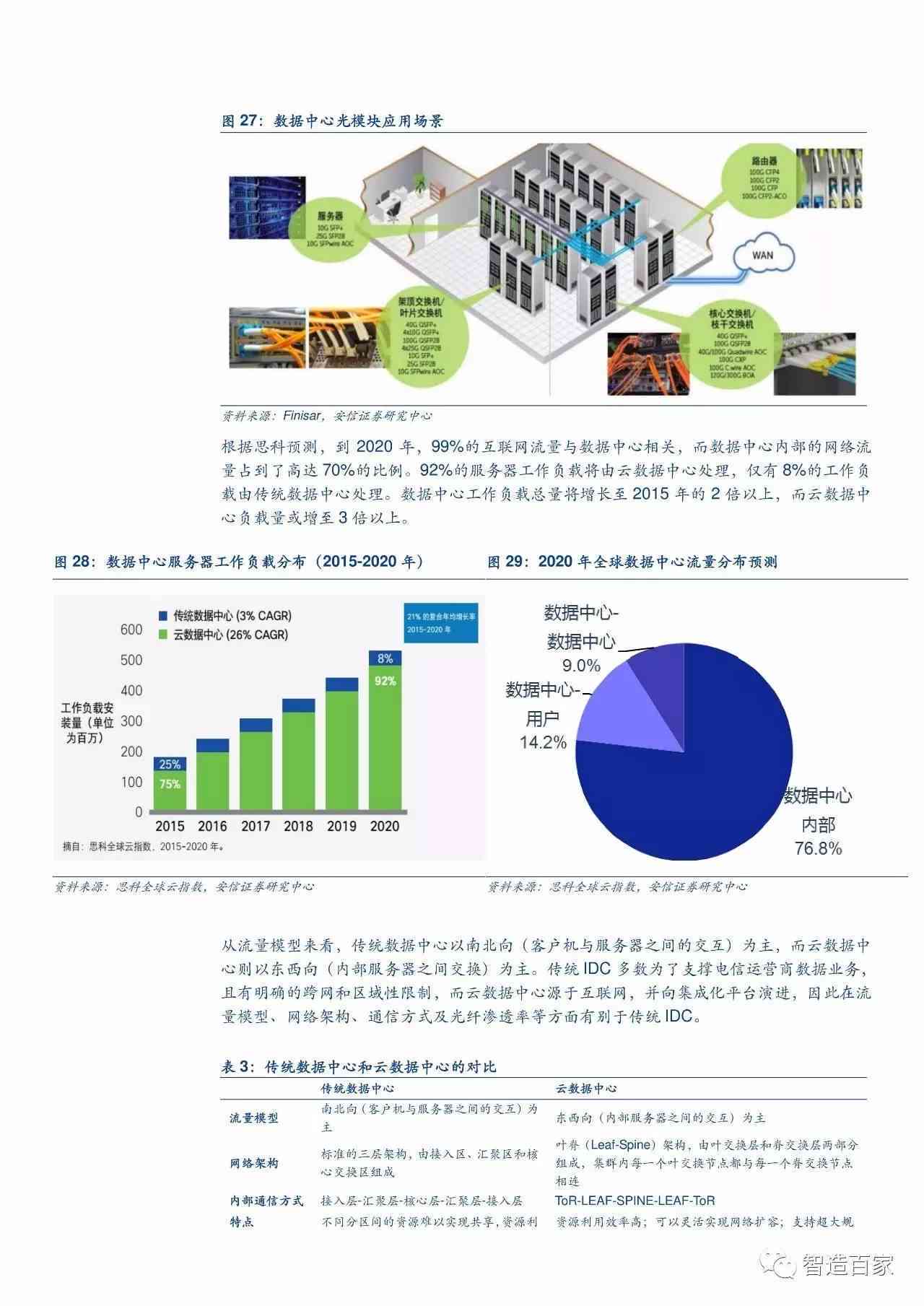 濠江论坛,精细化计划设计_PT40.650