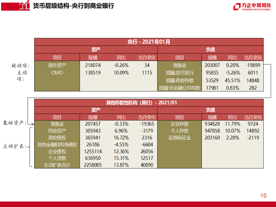 新澳资料免费大全,状况分析解析说明_专属款16.946