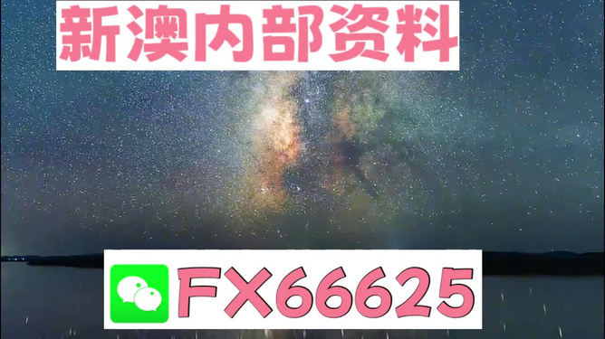 新澳天天彩免费资料2024老,稳定解析策略_精装款83.547