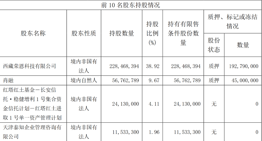 澳门三肖三码必中一一期,定量解答解释定义_2DM62.210