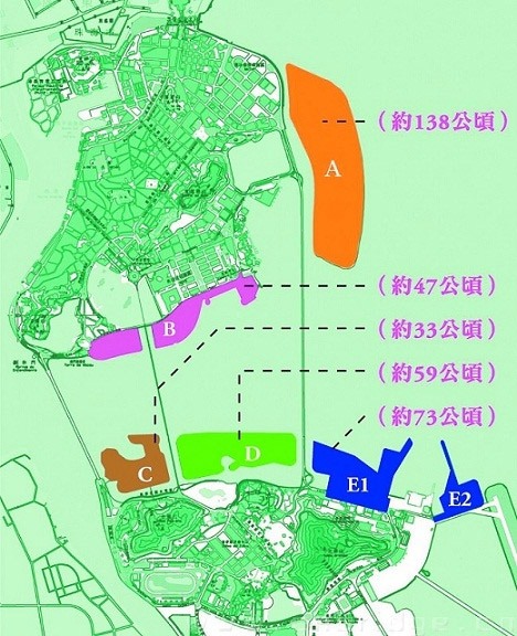 澳门最精准正最精准龙门,高速规划响应方案_策略版10.689