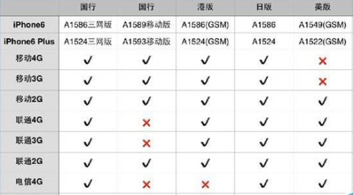 新澳2024最新资料24码,最佳精选解释落实_Plus89.413