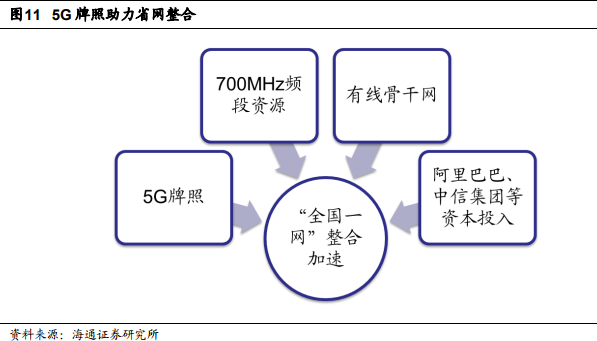 新澳门一肖一特一中,预测分析解释定义_入门版51.571