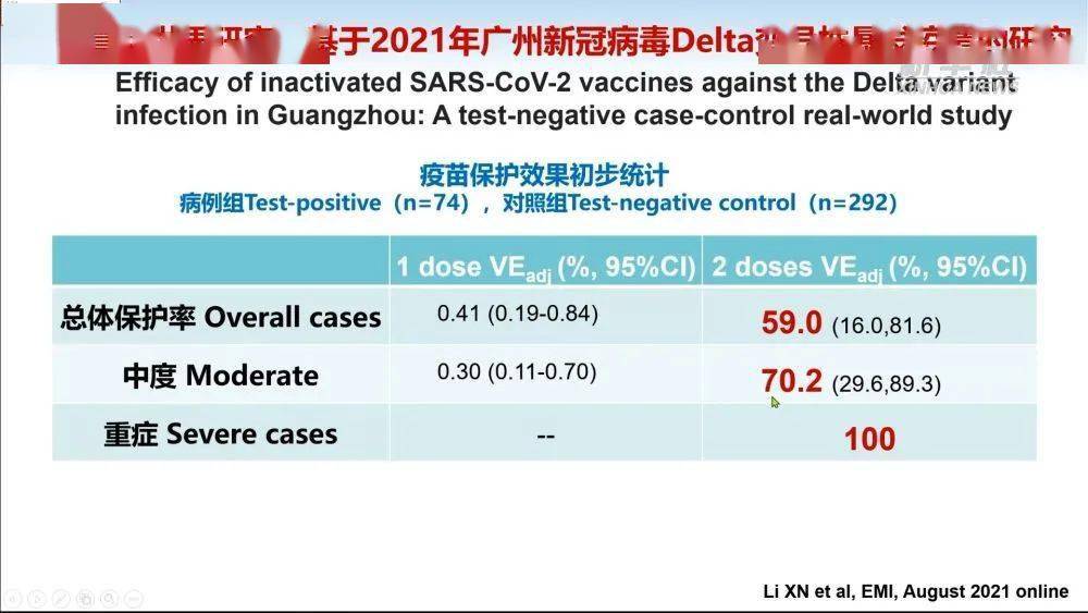 7777788888精准新传真112,精准实施分析_Z27.902