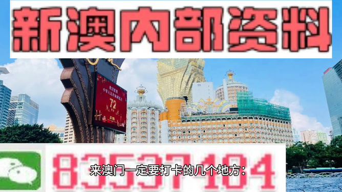 2024年澳门免费公开资料,快捷解决方案问题_静态版31.155