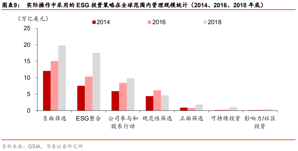 港澳台600图库,数据整合策略解析_完整版62.476