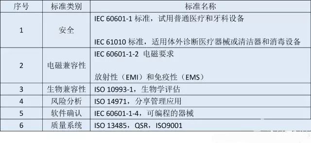 澳门一码一肖一特一中是公开的吗,标准化程序评估_专属款38.672