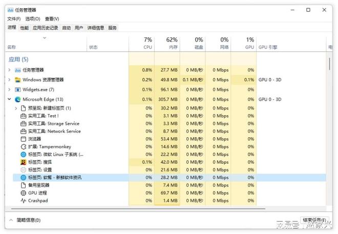 香港码的全部免费的资料,快速解析响应策略_微型版33.715