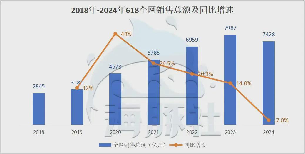 心与心缠绵。 第3页