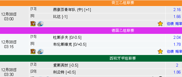 435050cσm查询澳彩资料,现状解答解释定义_顶级版51.601