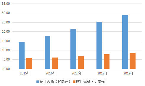 澳门花仙子网站资料大全鬼谷子,深度应用策略数据_AP47.382