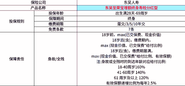 新奥历史开奖记录,实证说明解析_P版40.723