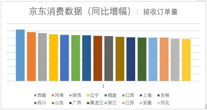 澳门天天彩资料正版免费特色快8,数据支持计划解析_Elite56.585