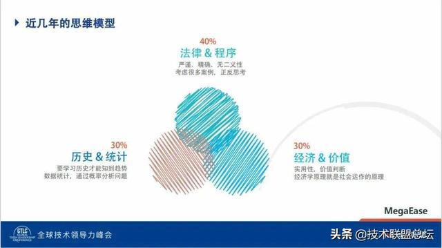 新澳门资料大全免费新鼬,最佳精选解释落实_定制版89.834