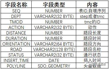 7777788888精准玄机,广泛的关注解释落实热议_极速版39.78.58