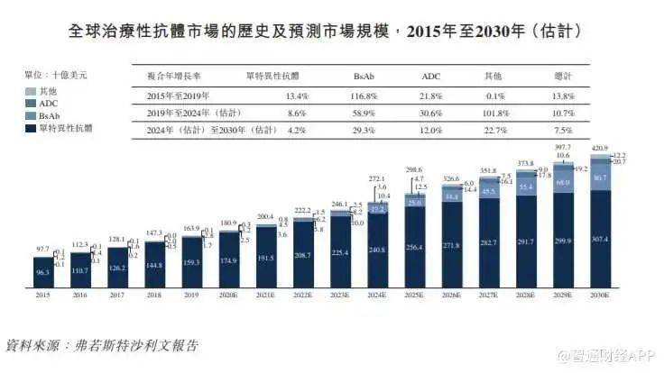 2024年新奥梅特免费资料大全,平衡指导策略_复古版64.751