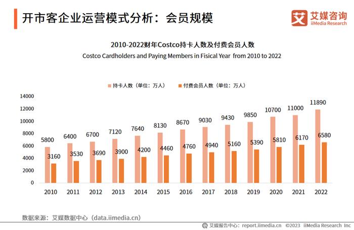 2024年澳门天天开好彩大全46期最新正版数据整,迅速执行设计计划_3K83.817