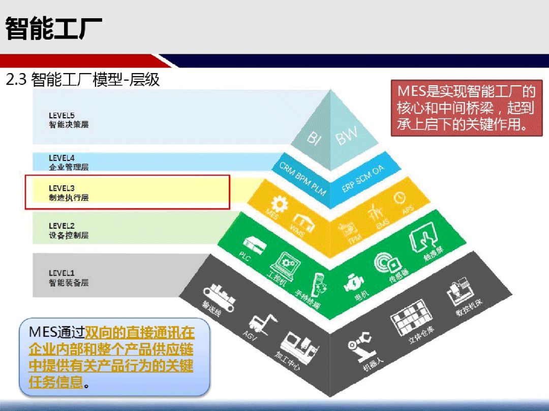 2024新澳最精准免费资料,创新解析执行策略_2D61.963