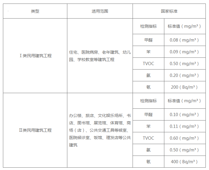 2024年奥门免费资料,理论解答解析说明_9DM56.233