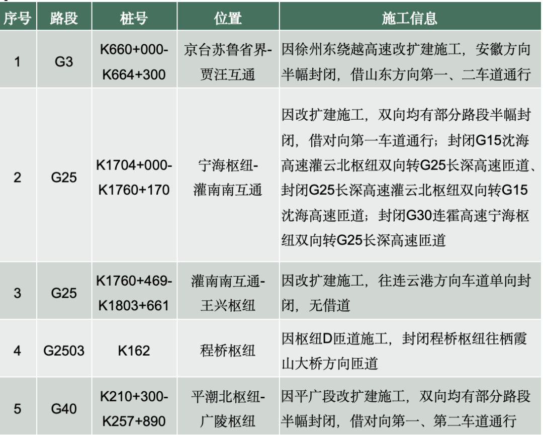 122678查一肖一码,高速规划响应方案_kit90.820