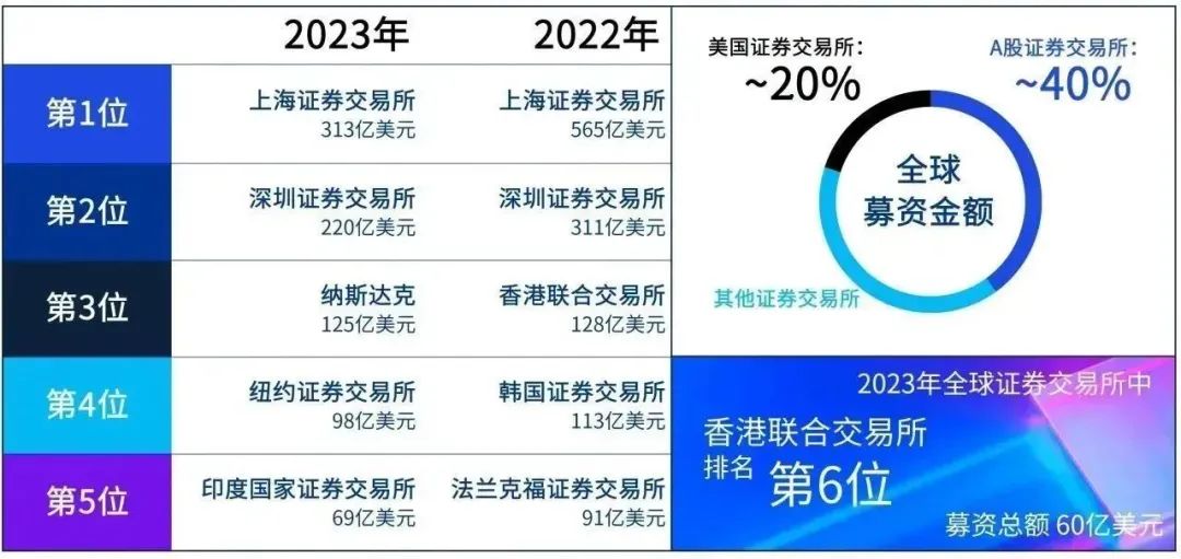 2024年香港资料免费大全,数据驱动策略设计_户外版95.979