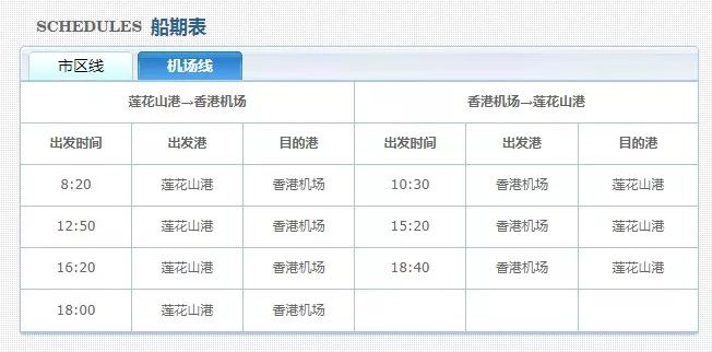 香港二四六开奖结果十开奖记录4,实地验证方案策略_8K38.601